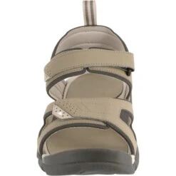 Quechua Sandales De Randonnée - NH100 - Homme 5 Quechua Sandales De Randonnée - NH100 - Homme -Camping Randonnée Magasin sandales de randonnee nh100 homme 3