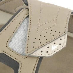 Quechua Sandales De Randonnée - NH100 - Homme 8 Quechua Sandales De Randonnée - NH100 - Homme -Camping Randonnée Magasin sandales de randonnee nh100 homme 6