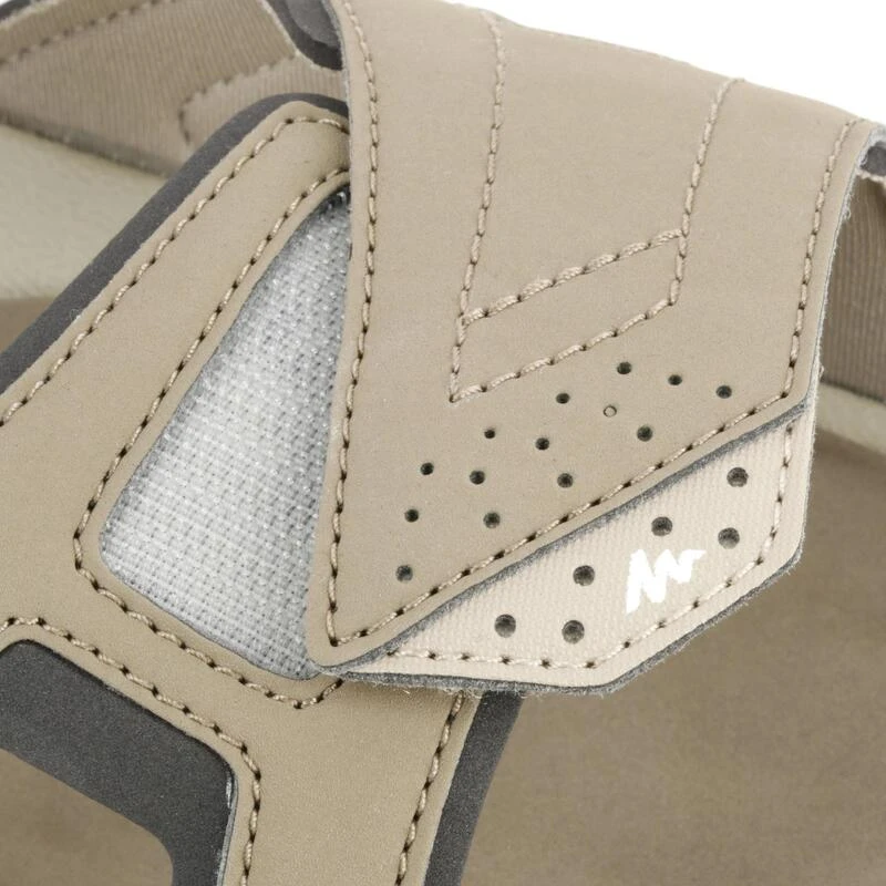 Sandales de randonnée - NH100 - Homme Quechua Sandales De Randonnée - NH100 - Homme -Camping Randonnée Magasin sandales de randonnee nh100 homme 6