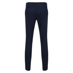 Regatta Sandros Pantalon De Marche Pour Homme - Marine -Camping Randonnée Magasin sandros pantalon de marche pour homme marine 3