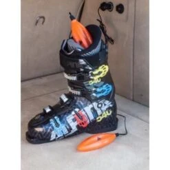 Sèche-chaussures Et Système Uv Antibacterien Alpenheat Ad14 Circulation -12 Et 2 -Camping Randonnée Magasin seche chaussures et systeme uv antibacterien alpenheat ad14 circulation 12 et 2 2