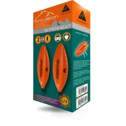 Sèche-chaussures Et Système Uv Antibacterien Alpenheat Ad14 Circulation -12 Et 2 -Camping Randonnée Magasin seche chaussures et systeme uv antibacterien alpenheat ad14 circulation 12 et 2 3