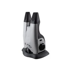 Alpenheat Sécheur Multi-usages - Adulte - UNIVERSALDRY -Camping Randonnée Magasin secheur multi usages adulte universaldry 3