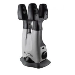 Alpenheat Sécheur Multi-usages - Adulte - UNIVERSALDRY -Camping Randonnée Magasin secheur multi usages adulte universaldry 5