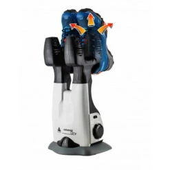 Alpenheat Sécheur Multi-usages - Adulte - UNIVERSALDRY -Camping Randonnée Magasin secheur multi usages adulte universaldry 6