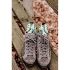 Semelles Chauffantes Ajustables Sans Fil Alpenheat Ah11 36/41 -Camping Randonnée Magasin semelles chauffantes ajustables sans fil alpenheat ah11 3641 2