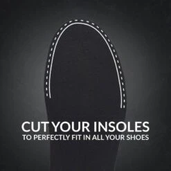 Semelles Chauffants Ajustement Optimal 5 Semelles Chauffants Ajustement Optimal -Camping Randonnée Magasin semelles chauffants ajustement optimal 3