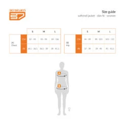 Set Gilet Softshell Chauffant Coupe Droite 5V -Camping Randonnée Magasin set gilet softshell chauffant coupe droite 5v 5