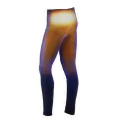 Set T-Shirt & Pantalon Chauffants PRO -Camping Randonnée Magasin set t shirt and pantalon chauffants pro 4