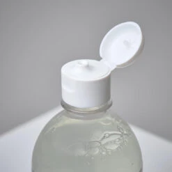 Shampoing Démêlant Pour Chien. -Camping Randonnée Magasin shampoing demelant pour chien 1