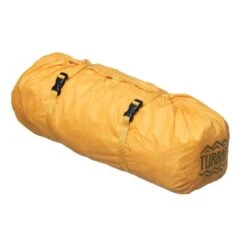 Shanta Pro 2 - Tente Légère - 2 Personnes - Jaune -Camping Randonnée Magasin shanta pro 2 tente legere 2 personnes jaune 3