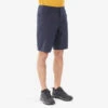 Quechua Short De Randonnée - NH100 - Homme 2 Quechua Short De Randonnée - NH100 - Homme -Camping Randonnée Magasin short de randonnee nh100 homme
