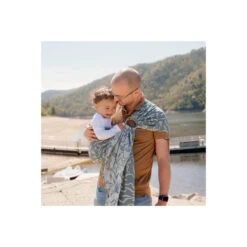 Sling Sea Cell -Camping Randonnée Magasin sling sea cell 2