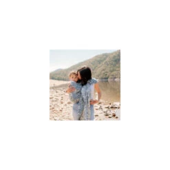 Sling Sea Cell -Camping Randonnée Magasin sling sea cell 3