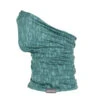 Regatta Snood GREAT OUTDOORS Adulte (Bleu Turquoise Pâle)