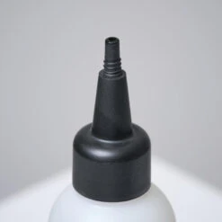 SOLVANT DEGRAISSANT POUR ARME 100 -Camping Randonnée Magasin solvant degraissant pour arme 100 1