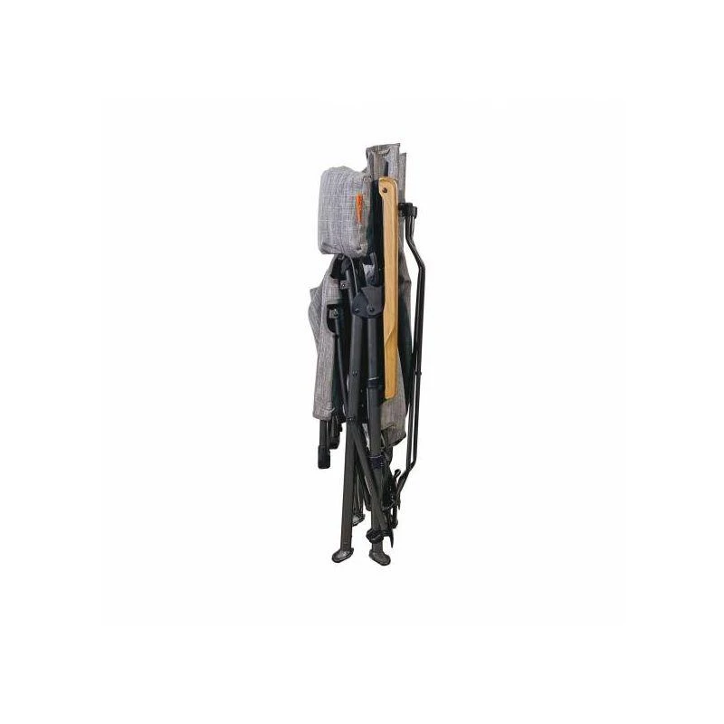 SOPLAIR Chaise Longue Relax Belem Réglable en Hauteur Compact Camping-Car SOPLAIR Chaise Longue Relax Belem Réglable En Hauteur Compact Camping-Car -Camping Randonnée Magasin soplair chaise longue relax belem reglable en hauteur compact camping car 1