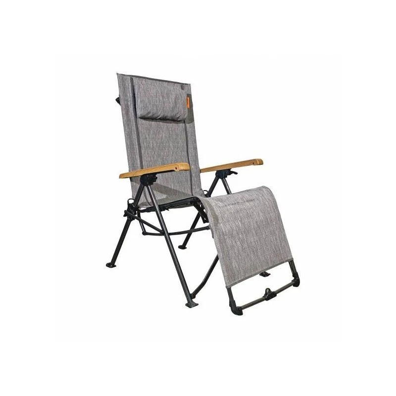 SOPLAIR Chaise Longue Relax Belem Réglable en Hauteur Compact Camping-Car SOPLAIR Chaise Longue Relax Belem Réglable En Hauteur Compact Camping-Car -Camping Randonnée Magasin soplair chaise longue relax belem reglable en hauteur compact camping car