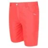 Regatta Sorcer II Short De Marche Pour Enfant - Orange -Camping Randonnée Magasin sorcer ii short de marche pour enfant orange