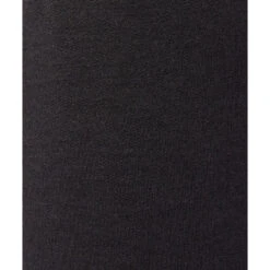 Sous Vêtement Thermique Bas Toucher Doux Enfant-THERMOLACTYL COMFORT 4 Intense -Camping Randonnée Magasin sous vetement thermique bas toucher doux enfant thermolactyl comfort 4 intense 4