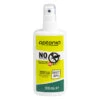 Spray Anti Insectes DEET 30% - Aptonia - 100 Ml 1 Spray Anti Insectes DEET 30% - Aptonia - 100 Ml -Camping Randonnée Magasin spray anti insectes deet 30 aptonia 100 ml