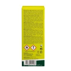 Spray Anti Insectes DEET 30% - Aptonia - 100 Ml -Camping Randonnée Magasin spray anti insectes deet 30 aptonia 100 ml 2