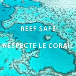 STICK SOLAIRE COLORÉ SPF50+ VISAGE&LÈVRES WATERPROOF REEFSAFE BRUN (12g) 5 STICK SOLAIRE COLORÉ SPF50+ VISAGE&LÈVRES WATERPROOF REEFSAFE BRUN (12g) -Camping Randonnée Magasin stick solaire colore spf50 visage and levres waterproof reefsafe brun 12g 3