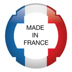 STICK SOLAIRE COLORÉ SPF50+ VISAGE&LÈVRES WATERPROOF REEFSAFE BRUN (12g) 6 STICK SOLAIRE COLORÉ SPF50+ VISAGE&LÈVRES WATERPROOF REEFSAFE BRUN (12g) -Camping Randonnée Magasin stick solaire colore spf50 visage and levres waterproof reefsafe brun 12g 4