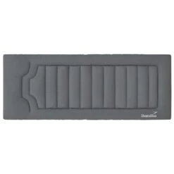 Surmatelas Pour Lits De Camp - 203 X 76 Cm - Camping - Protection -Camping Randonnée Magasin surmatelas pour lits de camp 203 x 76 cm camping protection 1