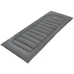 Surmatelas Pour Lits De Camp - 203 X 76 Cm - Camping - Protection -Camping Randonnée Magasin surmatelas pour lits de camp 203 x 76 cm camping protection 5