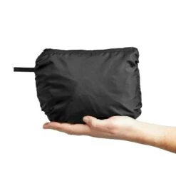 Quechua Surpantalon Imperméable De Randonnée - Raincut - Femme -Camping Randonnée Magasin surpantalon impermeable de randonnee raincut femme 1