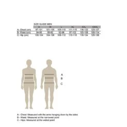 T-shirt Agaton Trace Pour Homme - 100% Laine Mérinos - Vert -Camping Randonnée Magasin t shirt agaton trace pour homme 100 laine merinos vert 3