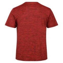 Regatta T-shirt De Sport Homme Fingal Edition -Camping Randonnée Magasin t shirt de sport homme fingal edition 3