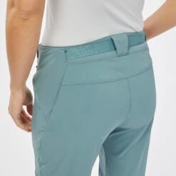 Quechua T-shirt Manches Courtes De Randonnée Montagne - MH900 - Femme -Camping Randonnée Magasin t shirt manches courtes de randonnee montagne mh900 femme 8