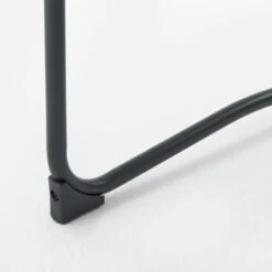 Quechua TABLE BASSE PLIANTE DE CAMPING - MH100 - GRISE -Camping Randonnée Magasin table basse pliante de camping mh100 grise 8