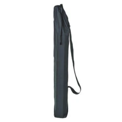 Table Camping à Clayettes Aluminium 80 Cm -Camping Randonnée Magasin table camping a clayettes aluminium 80 cm 1