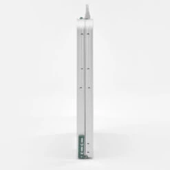 Quechua TABLE DE CAMPING PLIANTE - 4 À 6 PERSONNES -Camping Randonnée Magasin table de camping pliante 4 a 6 personnes 4