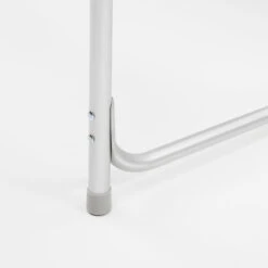 Quechua TABLE DE CAMPING PLIANTE - 4 TABOURETS - 4 À 6 PERSONNES -Camping Randonnée Magasin table de camping pliante 4 tabourets 4 a 6 personnes 7