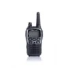 MIDLAND Talkie-Walkie - Adulte - XT70 2 MIDLAND Talkie-Walkie - Adulte - XT70 -Camping Randonnée Magasin talkie walkie adulte xt70