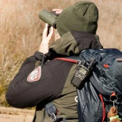 MIDLAND Talkie-Walkie - Adulte - XT70 -Camping Randonnée Magasin talkie walkie adulte xt70 5