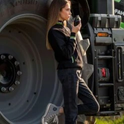 MIDLAND Talkie-Walkie - Adulte - XT70 -Camping Randonnée Magasin talkie walkie adulte xt70 6