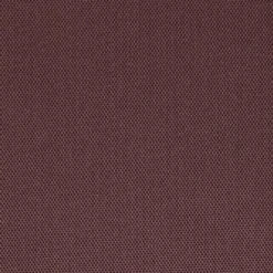 Tapis Chien épaisseur 2cm Marron 100 -Camping Randonnée Magasin tapis chien epaisseur 2cm marron 100 2