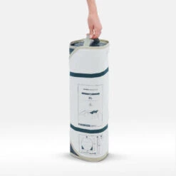 Quechua TARP ABRI CAMPING MULTIFONCTION - FRESH XL -Camping Randonnée Magasin tarp abri camping multifonction fresh xl 2