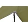 Tarp Robens Trail Tarp 3 X 3 M -Camping Randonnée Magasin tarp robens trail tarp 3 x 3 m