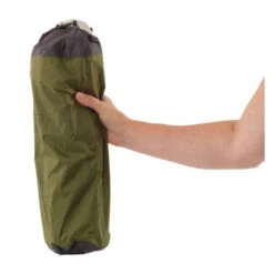 Tarp Robens Trail Tarp 3 X 3 M -Camping Randonnée Magasin tarp robens trail tarp 3 x 3 m 5