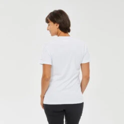 Columbia Tee-Shirt Manches Courtes De Randonnée Montagne -Camping Randonnée Magasin tee shirt manches courtes de randonnee montagne 2