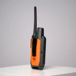 TELECOMMANDE SEULE GARMIN ALPHA 200F 3 TELECOMMANDE SEULE GARMIN ALPHA 200F -Camping Randonnée Magasin telecommande seule garmin alpha 200f 1