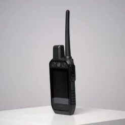 TELECOMMANDE SEULE GARMIN ALPHA 200F 4 TELECOMMANDE SEULE GARMIN ALPHA 200F -Camping Randonnée Magasin telecommande seule garmin alpha 200f 2