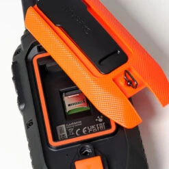 TELECOMMANDE SEULE GARMIN ALPHA 200F 6 TELECOMMANDE SEULE GARMIN ALPHA 200F -Camping Randonnée Magasin telecommande seule garmin alpha 200f 4