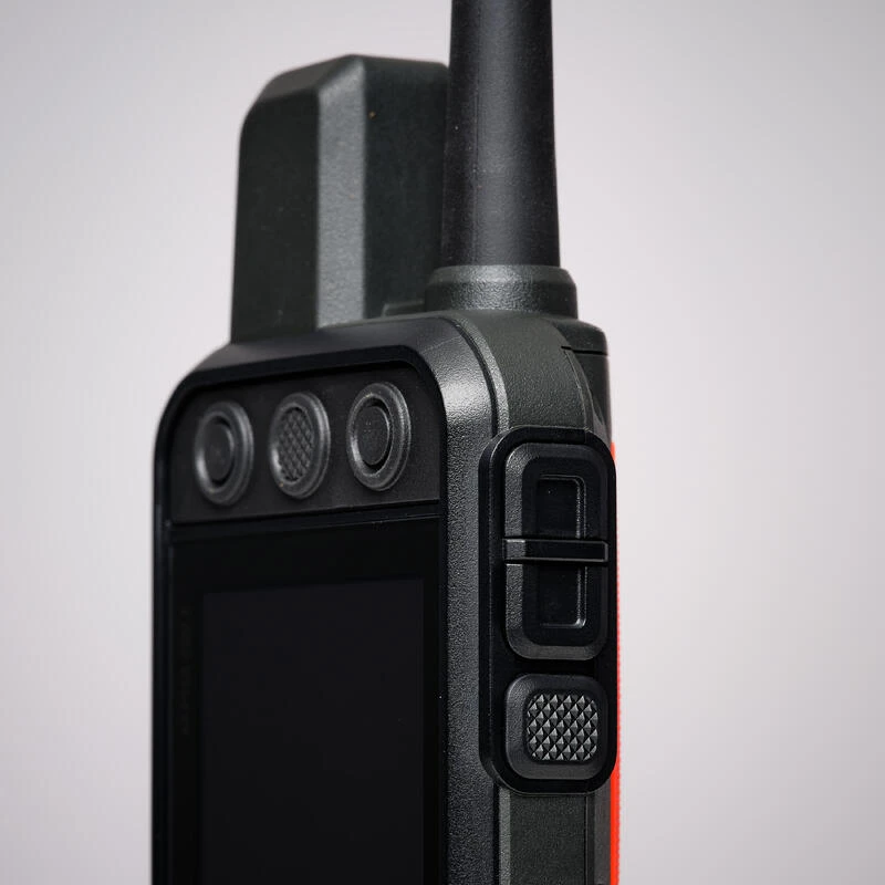 TELECOMMANDE SEULE GARMIN ALPHA 200F TELECOMMANDE SEULE GARMIN ALPHA 200F -Camping Randonnée Magasin telecommande seule garmin alpha 200f 5